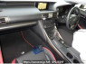 Used 2015 AT lexus is GSE30 Image[2]