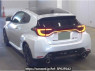 Used 2024 MT toyota gr-yaris GXPA16 Image[1]