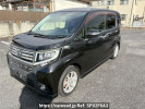 Daihatsu Move Custom LA150S