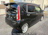 Used 2015 AT daihatsu move-custom LA150S Image[1]