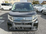 Used 2015 AT daihatsu move-custom LA150S Image[2]