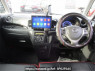 Used 2015 AT mazda flair-wagon MM42S Image[2]