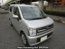 Used 2019 AT suzuki wagon-r MH55S Image[0]