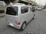 Used 2019 AT suzuki wagon-r MH55S Image[1]