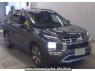 Used 2024 AT mitsubishi outlander-phev GN0W Image[0]