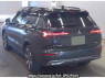 Used 2024 AT mitsubishi outlander-phev GN0W Image[1]