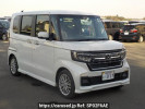 Honda N-BOX CUSTOM JF3