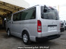 Used 2019 AT toyota regiusace-van GDH201V Image[1]