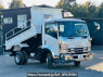 Used 2017 MT isuzu forward FRR90S1 Image[1]