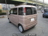 Used 2022 AT suzuki spacia MK53S Image[1]