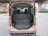 Used 2022 AT suzuki spacia MK53S Image[2]