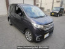 Used 2014 AT mitsubishi ek-custom B11W Image[0]