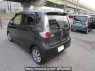Used 2014 AT mitsubishi ek-custom B11W Image[1]