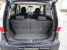 Used 2014 AT mitsubishi ek-custom B11W Image[2]