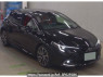 Used 2023 AT toyota corolla-sports MZEA12H Image[0]