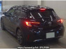 Used 2023 AT toyota corolla-sports MZEA12H Image[1]