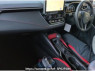 Used 2023 AT toyota corolla-sports MZEA12H Image[2]