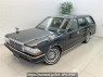 Used 1991 MT nissan cedric-wagon WY30 Image[0]