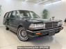 Used 1991 MT nissan cedric-wagon WY30 Image[1]