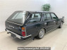 Used 1991 MT nissan cedric-wagon WY30 Image[2]