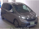 Honda Freed Plus GB5