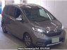 Used 2024 AT honda freed-plus GB5 Image[0]