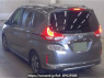 Used 2024 AT honda freed-plus GB5 Image[1]