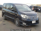 Nissan Serena HFC26