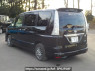 Used 2014 AT nissan serena HFC26 Image[1]