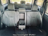 Used 2026 AT toyota alphard-hybrid AAHH45W Image[1]
