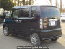 Used 2013 AT honda n-box JF1 Image[1]