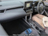 Used 2022 AT toyota corolla-cross ZSG10 Image[2]
