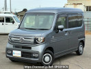 Honda N-Van+Style JJ1