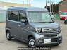 Used 2018 AT honda n-van-style JJ1 Image[2]
