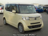 Used 2015 AT honda n-box JF2 Image[0]