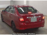 Used 2018 AT toyota corolla-axio NKE165 Image[1]