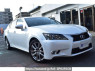 Used 2013 AT lexus gs GWL10 Image[0]