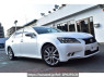 Used 2013 AT lexus gs GWL10 Image[1]
