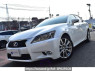 Used 2013 AT lexus gs GWL10 Image[2]