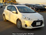 Used 2017 AT toyota aqua NHP10 Image[0]