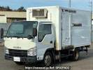Isuzu Elf Truck NHS85AN