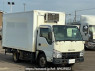 Used 2014 MT isuzu elf-truck NHS85AN Image[2]