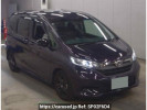 Honda Freed Plus GB5