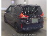 Used 2023 AT honda freed-plus GB5 Image[1]