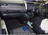 Used 2023 AT honda freed-plus GB5 Image[2]