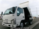 Isuzu null NKR85AD