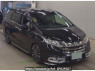 Used 2017 AT honda odyssey RC1 Image[0]