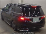 Used 2017 AT honda odyssey RC1 Image[1]