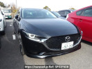 Mazda Mazda3 BPFJ3R