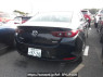 Used 2024 AT mazda mazda3 BPFJ3R Image[1]